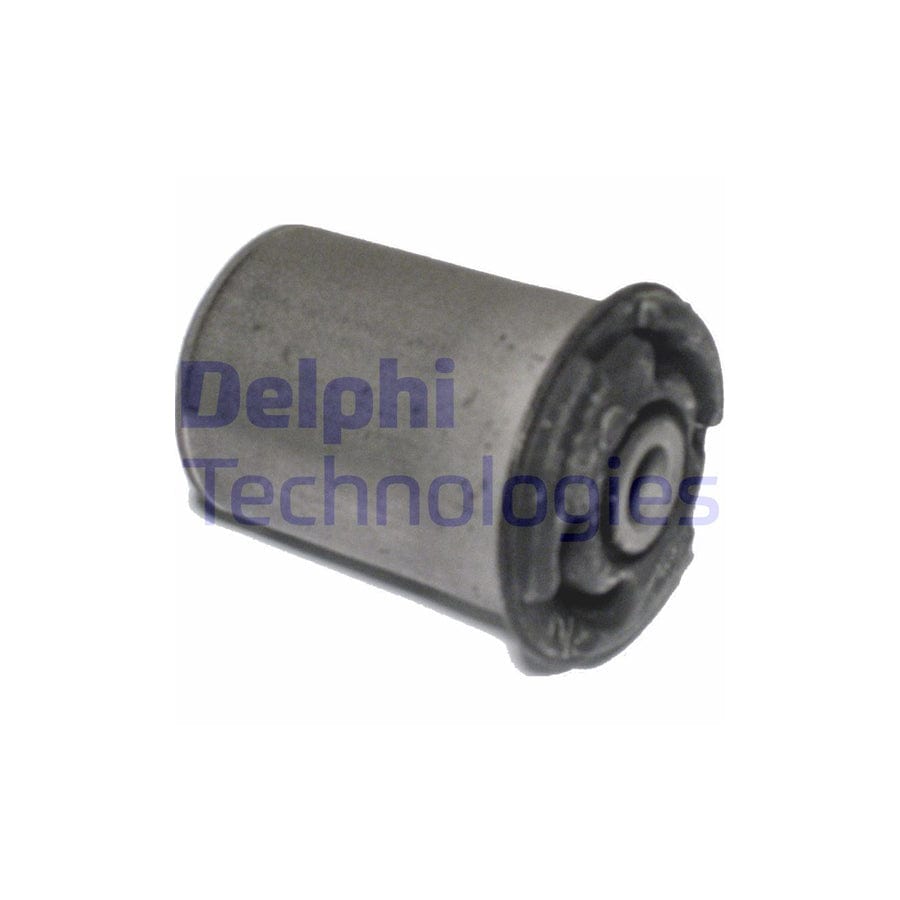Delphi Td484W Axle Bush