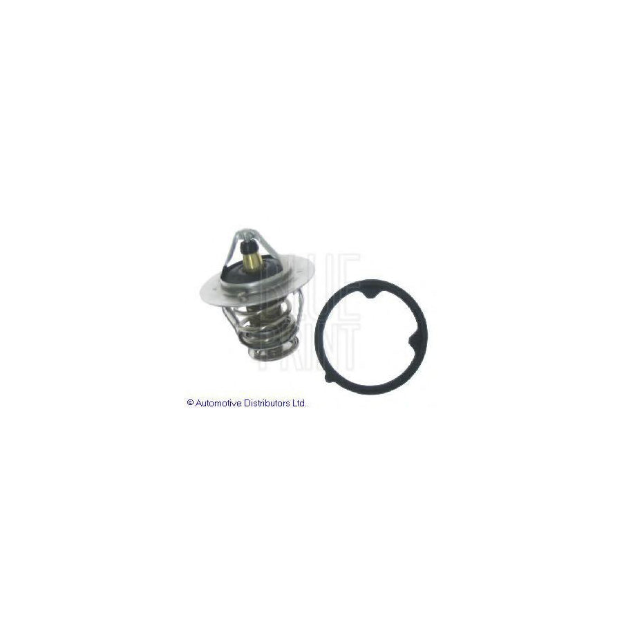 Blue Print Adh29216 Engine Thermostat for Honda Accord