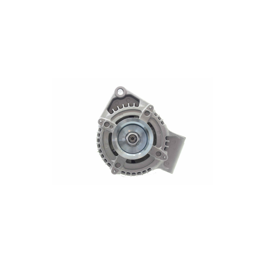 Alanko 10444939 Alternator