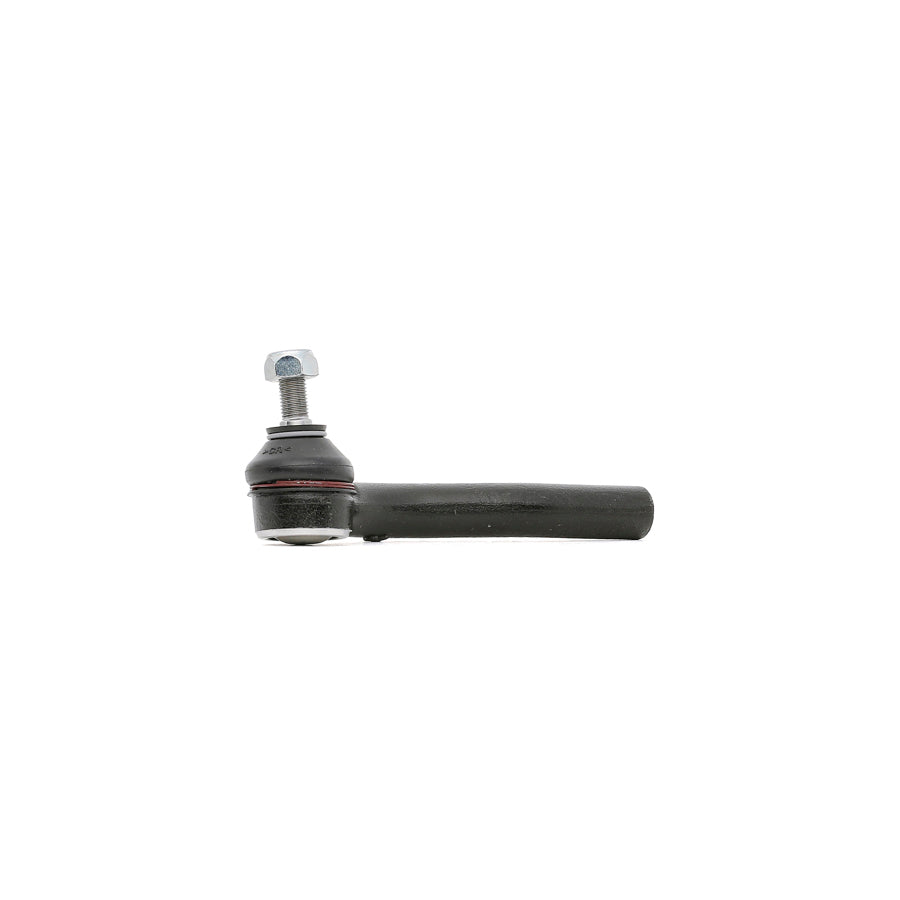 Monroe L15111 Track Rod End