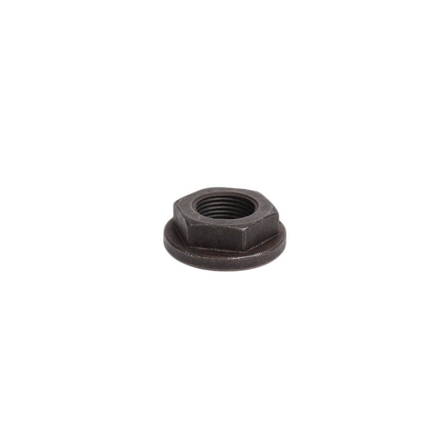 Genuine BMW 33121200258 E23 Collar Nut M20X1,5 (Inc. 1802) | ML Performance US Car Parts