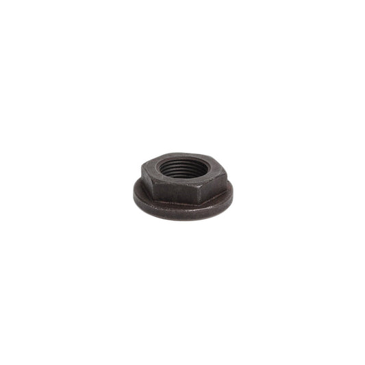 Genuine BMW 33121200258 E23 Collar Nut M20X1,5 (Inc. 1802) | ML Performance US Car Parts
