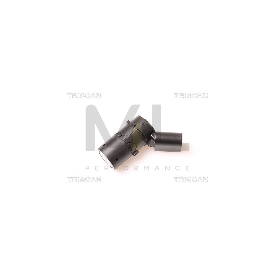 TRISCAN 8815 29105 Parking sensor
