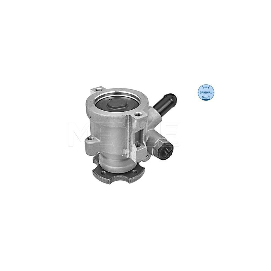 Meyle 11-14 631 0004 Power Steering Pump