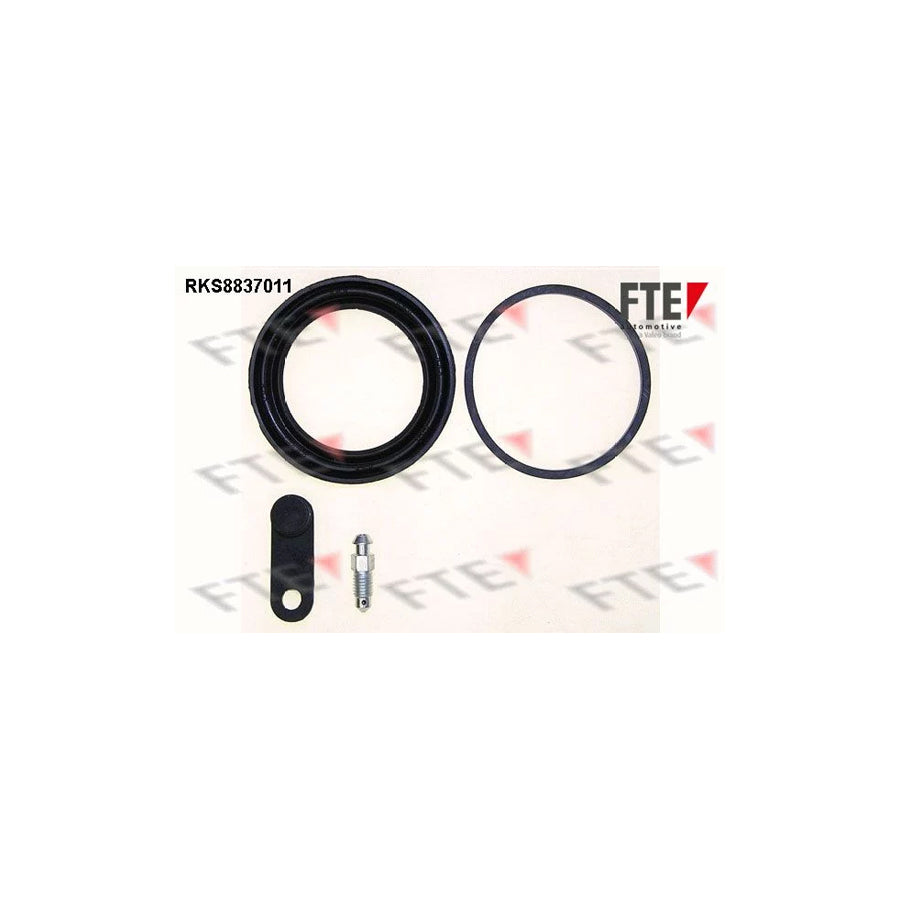 FTE 9323770 Repair Kit, Brake Caliper