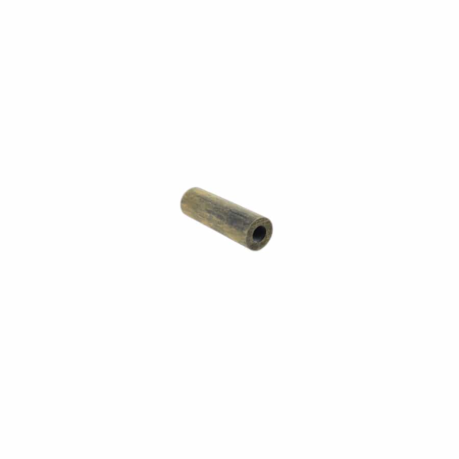 Genuine BMW 11611440127 E39 E38 E53 Hose (Inc. 535i, 740iLP & 540iP) | ML Performance UK Car Parts