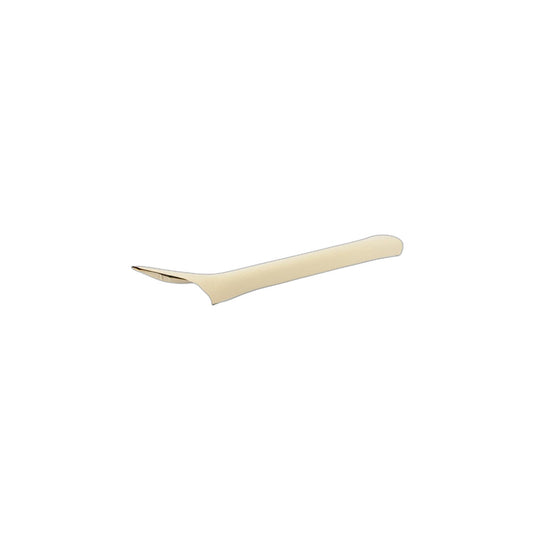 Genuine BMW 51438250930 E38 Right Windshield Panel Cover - Its PEARLBEIGE (Inc. 740i, 730i & 725tds) | ML Performance US Car Parts