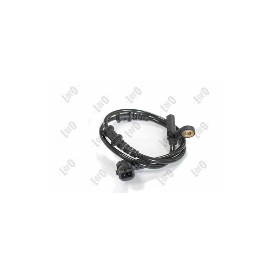 ABAKUS 120-02-068 ABS Sensor