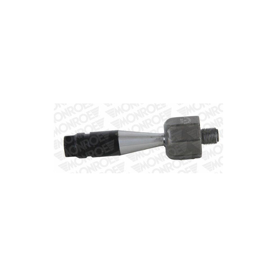 Monroe L29225 Inner Tie Rod for Audi A8 D3 (4E2, 4E8)