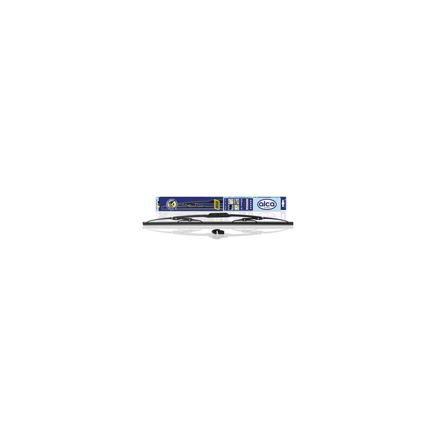 Alca Universal 178000 Wiper Blade
