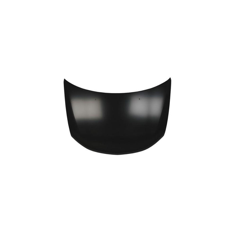 Blic 6803-00-3750281P Bonnet For Mitsubishi Outlander II Off-Road (Cw_W)