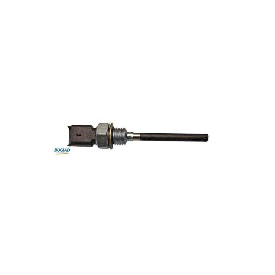 BUGIAD Bol15936 Sensor, Engine Oil Level