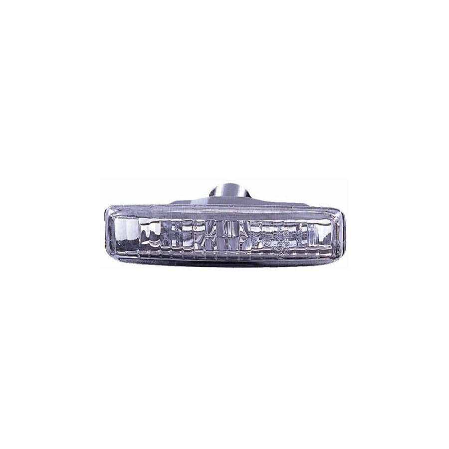 Abakus 3441402Pxbevc Indicator Set for BMW 5 Series