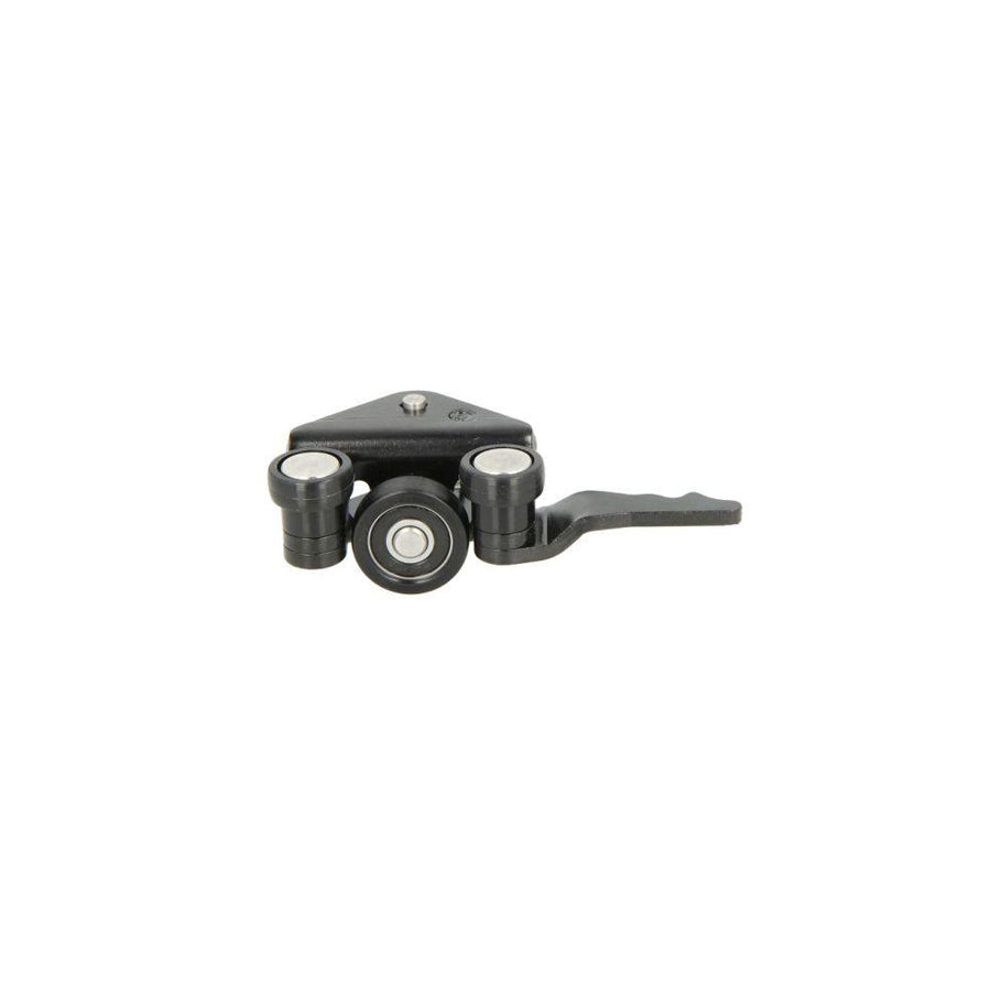 Blic 6003-00-0203P Roller Guide, Sliding Door