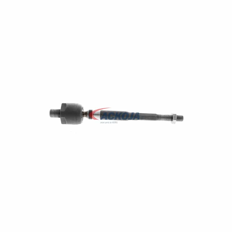 Ackoja A26-1127 Inner Tie Rod For Honda Jazz | ML Performance US
