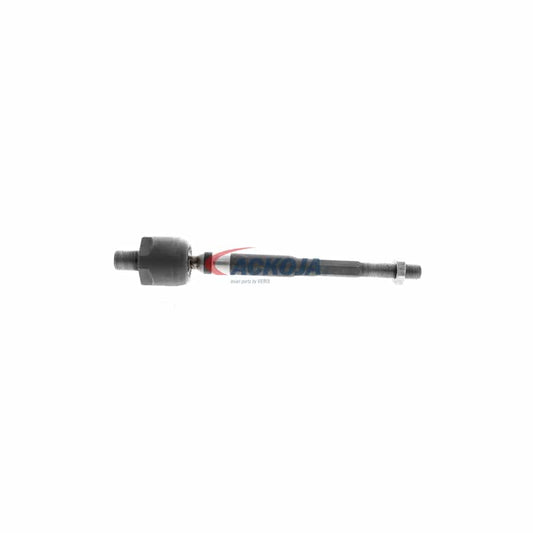 Ackoja A26-1127 Inner Tie Rod For Honda Jazz | ML Performance US
