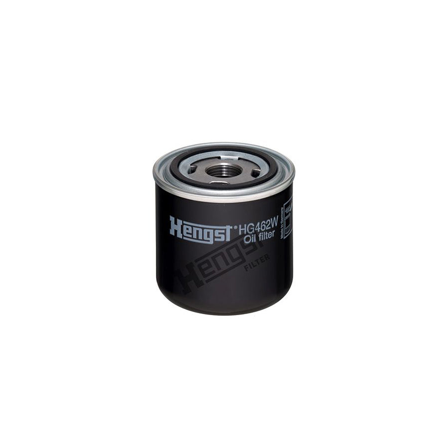 Hengst Filter HG462W Hydraulic Filter, Automatic Transmission | ML Performance UK Car Parts