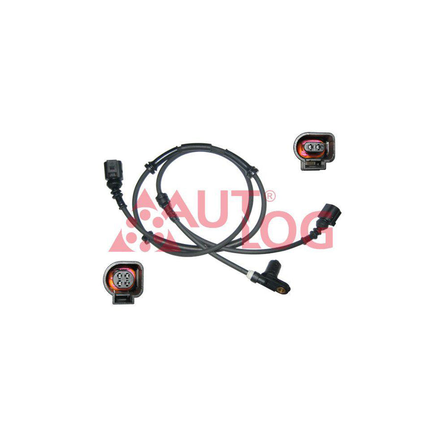 Autlog As4117 Abs Sensor