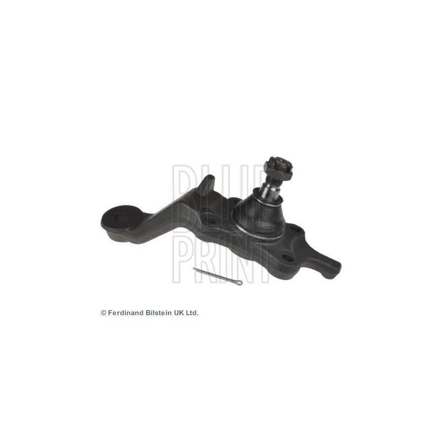 Blue Print Adt38641 Ball Joint