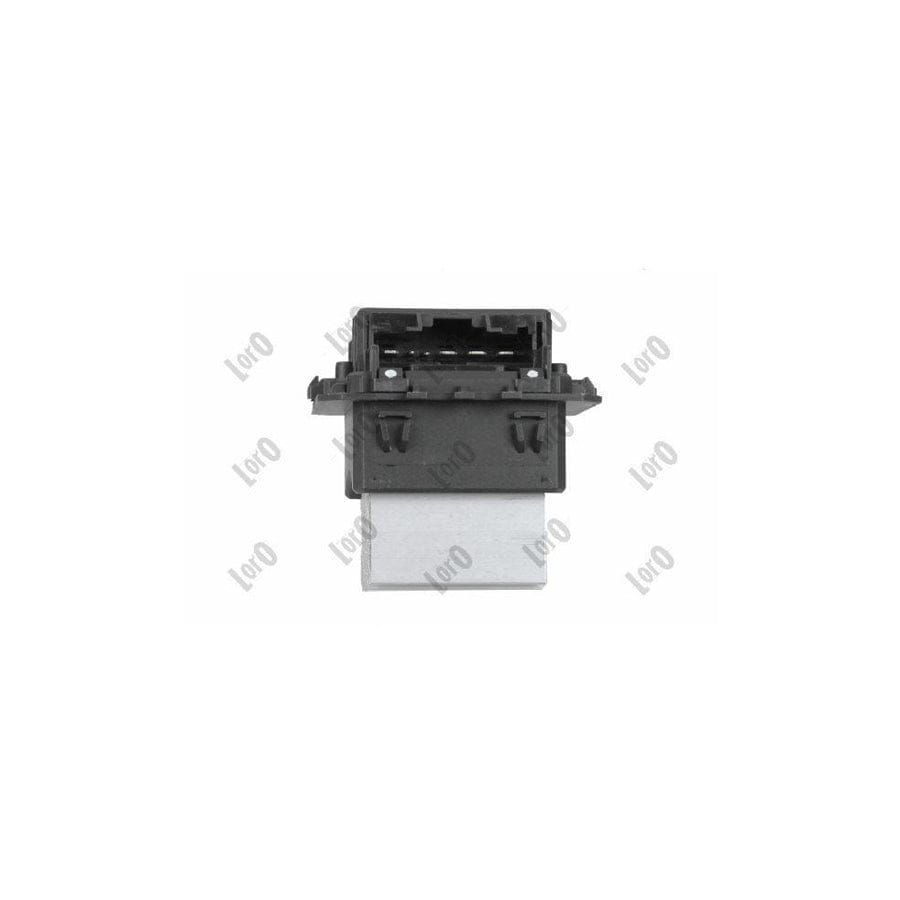 Abakus 133042007 Blower Motor Resistor