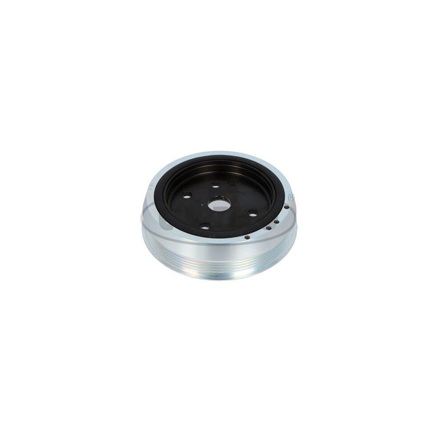 Corteco 80001053 Crankshaft Pulley