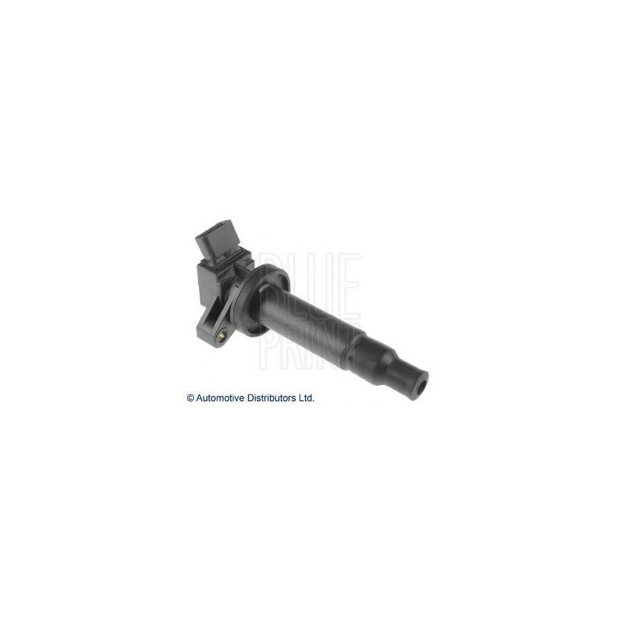 Blue Print Add61488 Ignition Coil