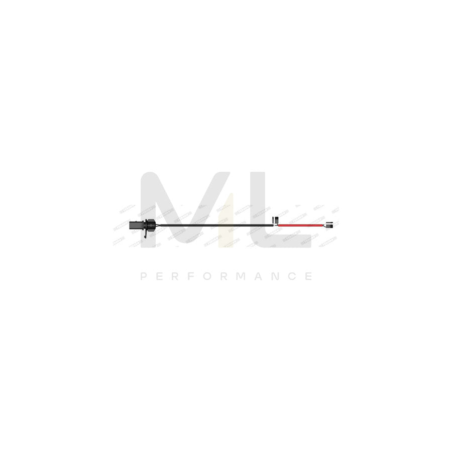FERODO FWI419 Brake pad wear sensor | ML Performance Car Parts