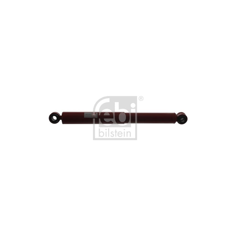 Febi Bilstein 19205 Shock Absorber
