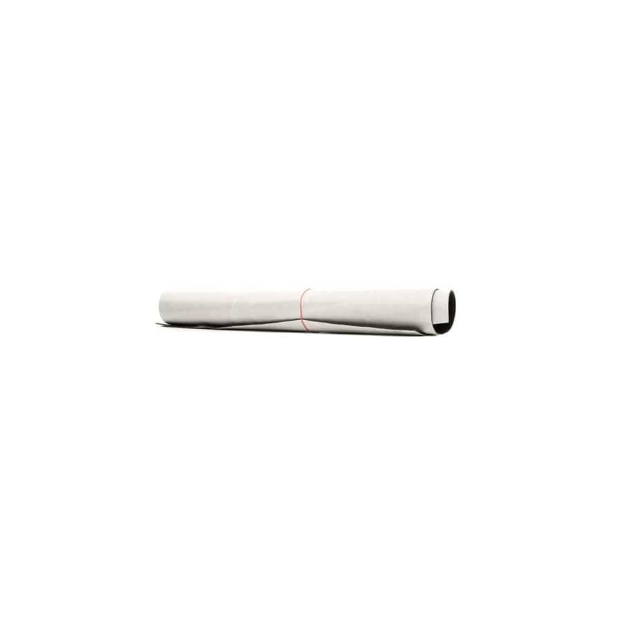 Boll 0060114 Sound Deadening Mat