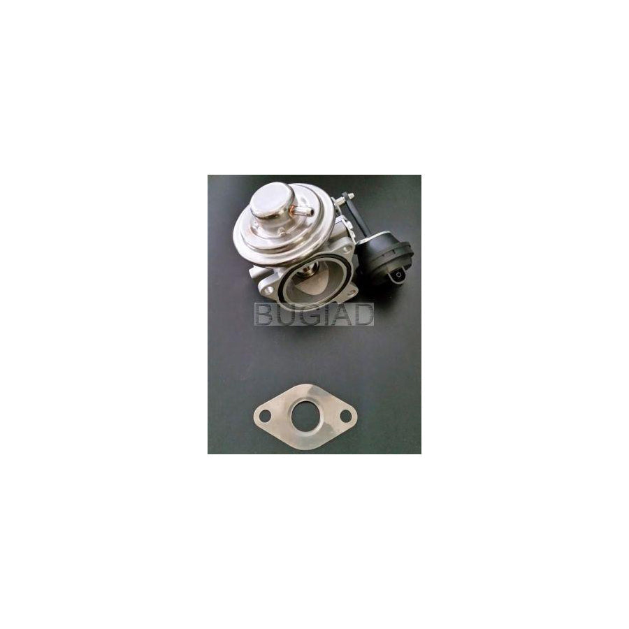 BUGIAD 54022 Egr Valve