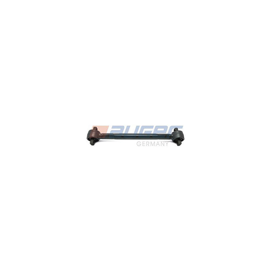 Auger 15278 Suspension Arm