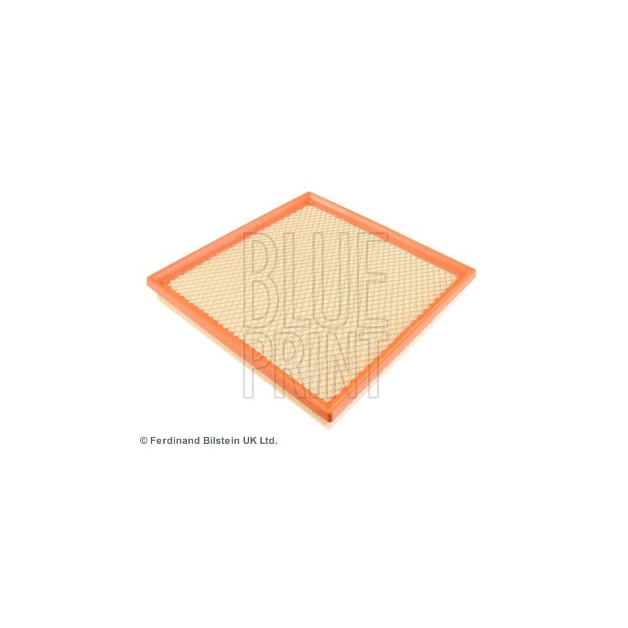 Blue Print ADG022101 Air Filter