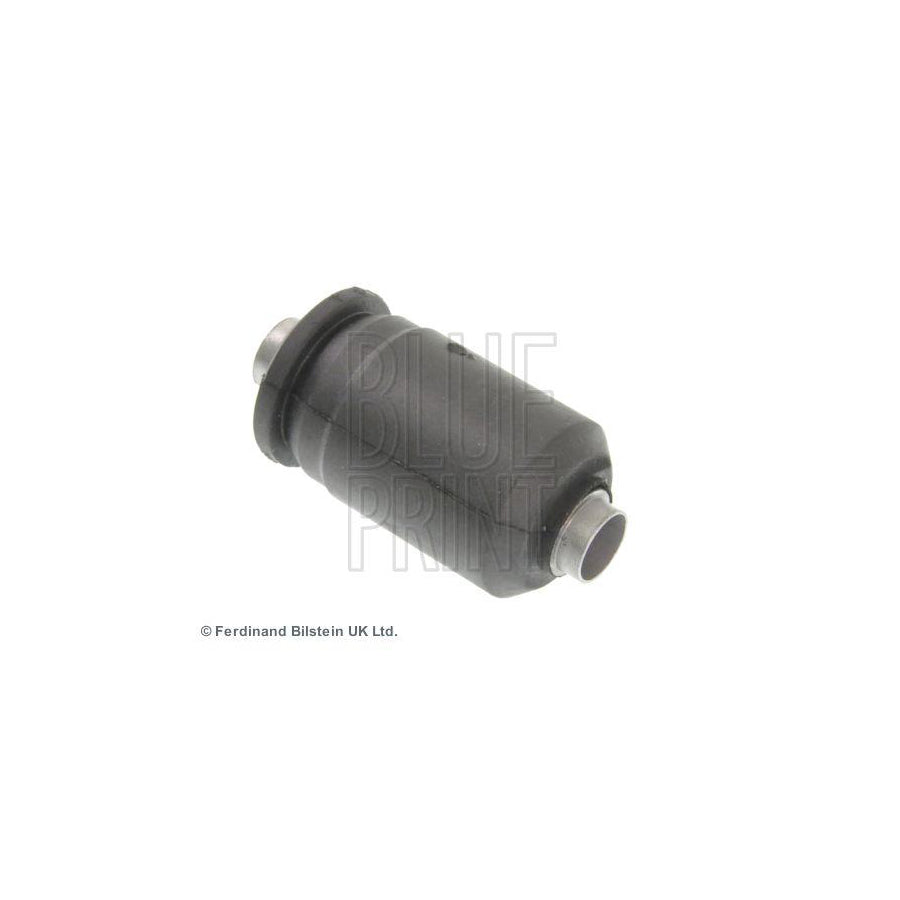 Blue Print Adg080156 Control Arm- / Trailing Arm Bush for Hyundai H100