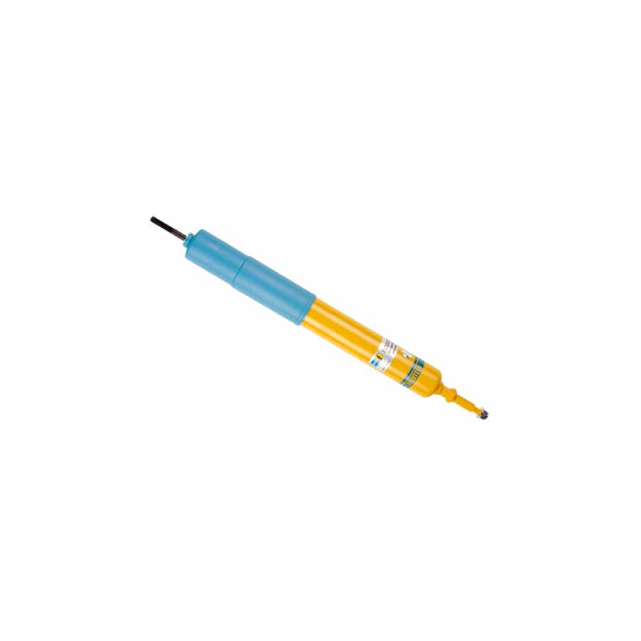 Bilstein 24-120425 ALPINA BMW E90 E91 E92 E93 B8 Performance Plus Rear Shock Absorber 1 | ML Performance UK Car Parts