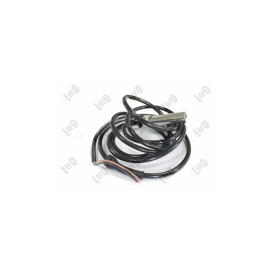 ABAKUS 120-02-067 ABS Sensor