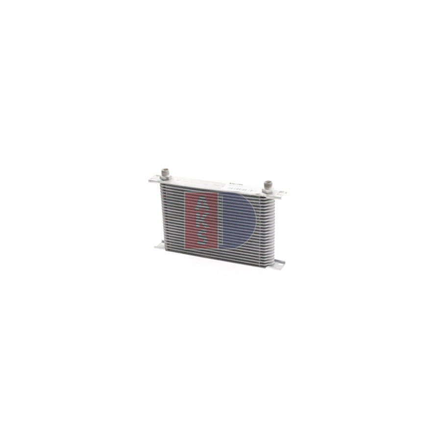 AKS Dasis 930118N Engine Oil Cooler