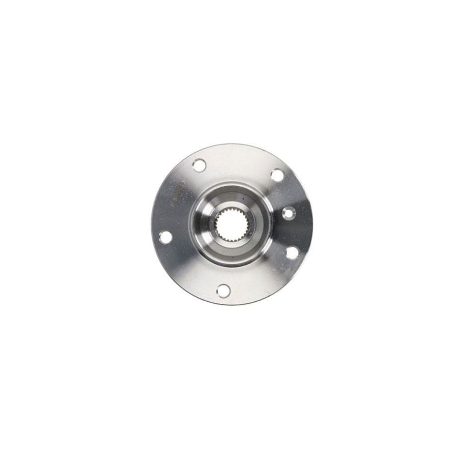 BTA H5B001BTA Wheel Hub for BMW 3 Series