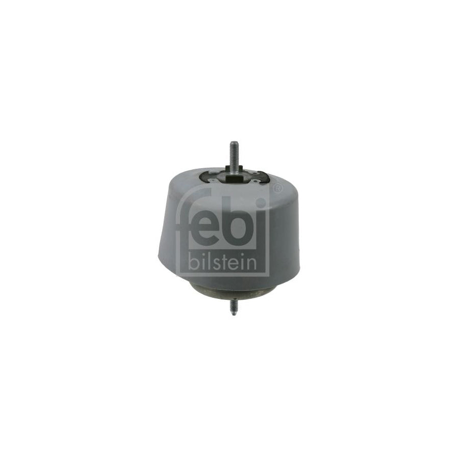 Febi Bilstein 22956 Engine Mount for Audi A4