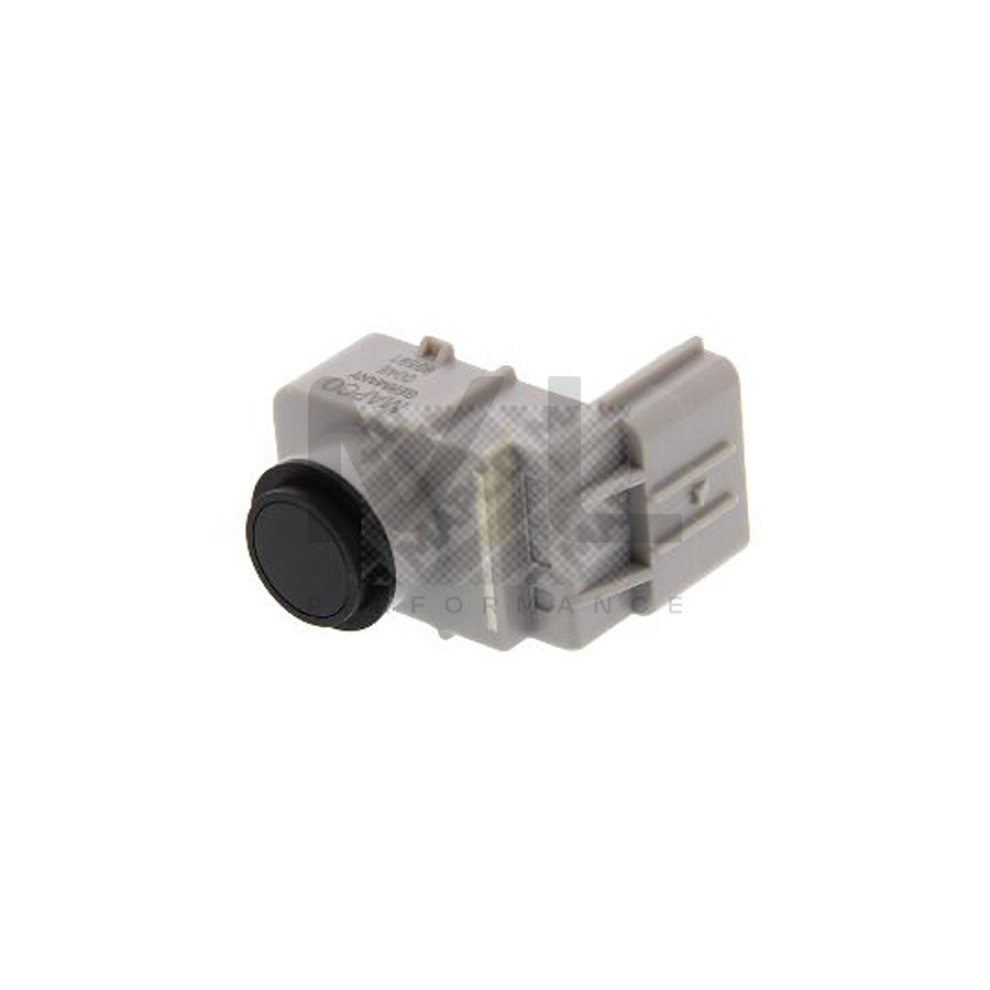 MAPCO 88591 Parking sensor for HYUNDAI ix20 (JC) Front, Rear