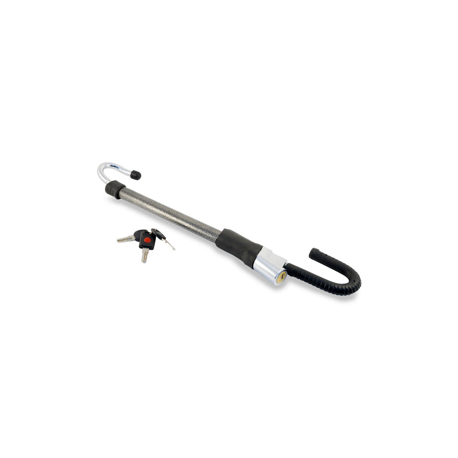 Corona Lokl6032 Steering Wheel Lock