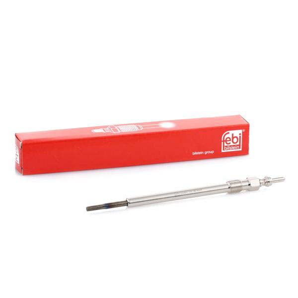 Febi Bilstein 24483 Glow Plug