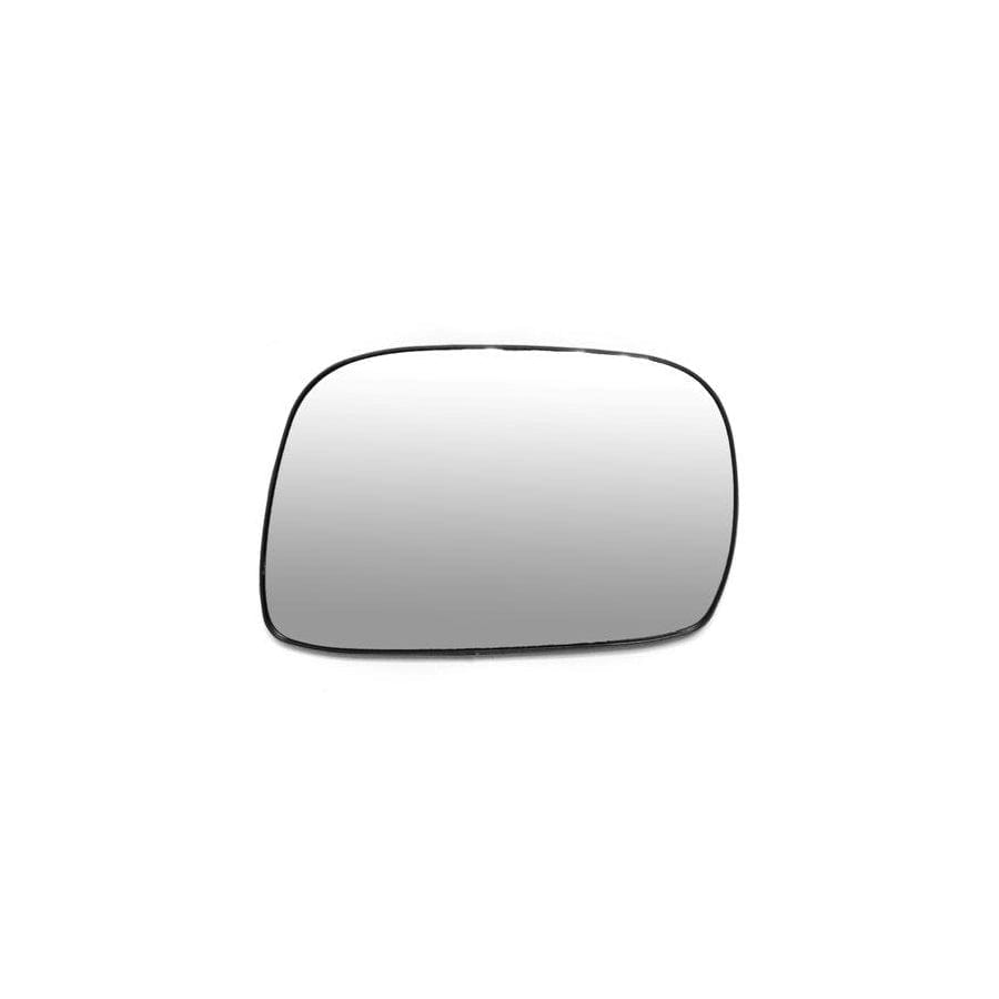 Abakus 2801G02 Mirror Glass, Outside Mirror