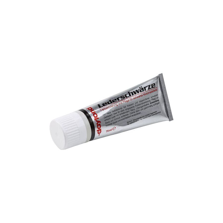 Daytona Boots 959001 Leather Care Lotion