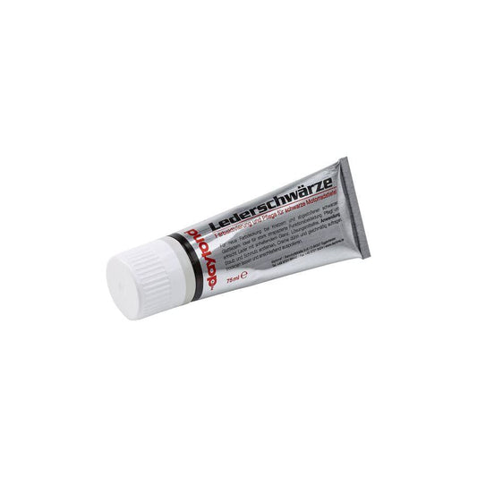 Daytona Boots 959001 Leather Care Lotion