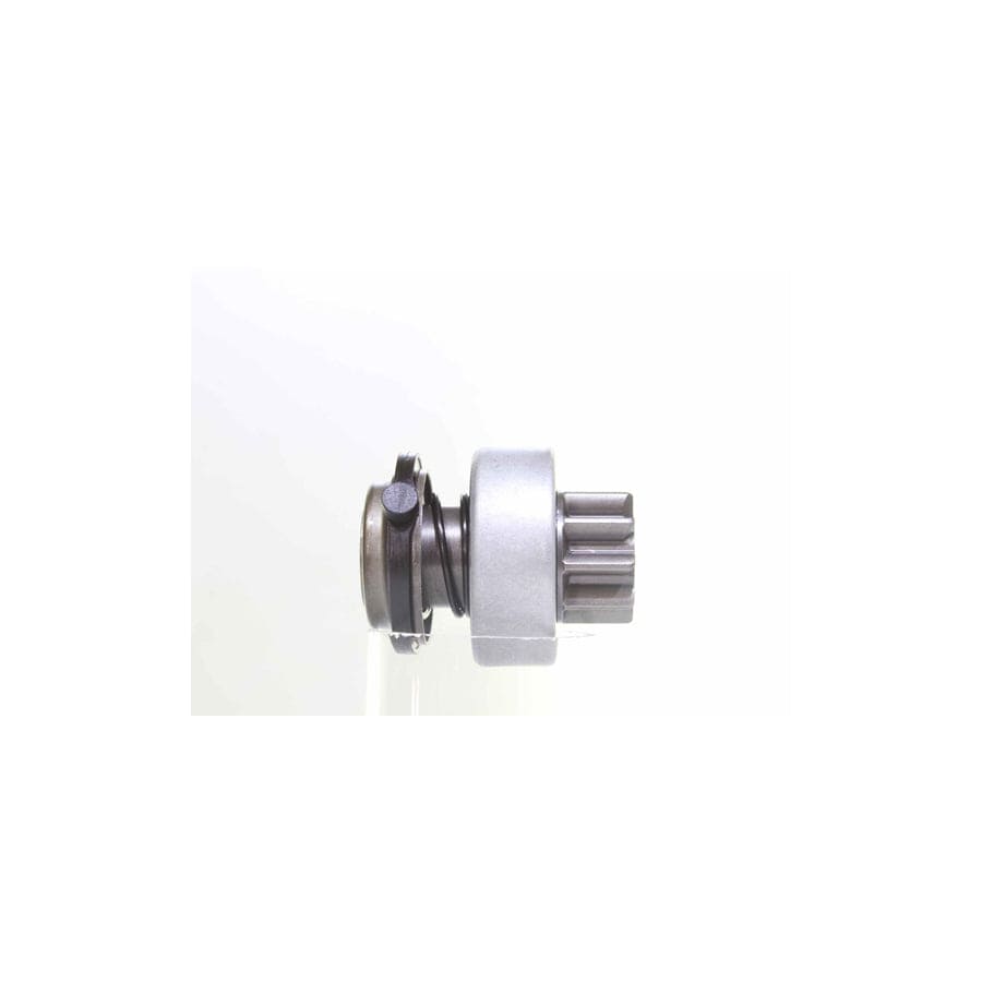 Alanko 10600463 Pinion, Starter