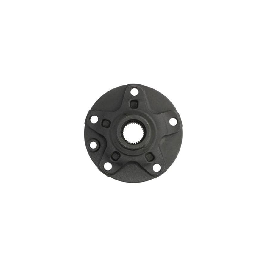 BTA H5A008BTA Wheel Hub
