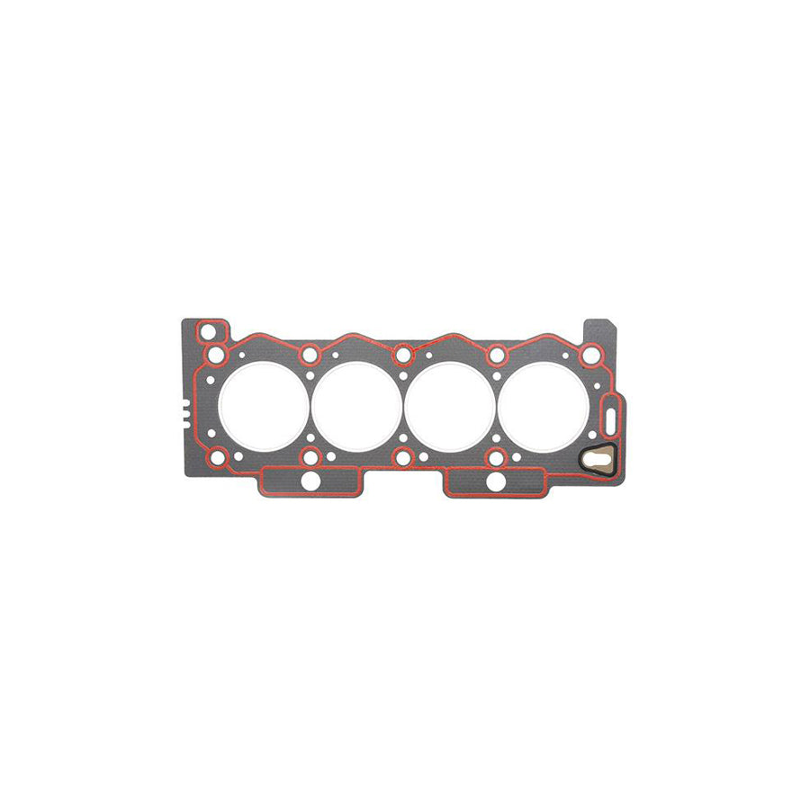 Corteco 414310P Gasket, Cylinder Head