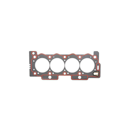 Corteco 414310P Gasket, Cylinder Head