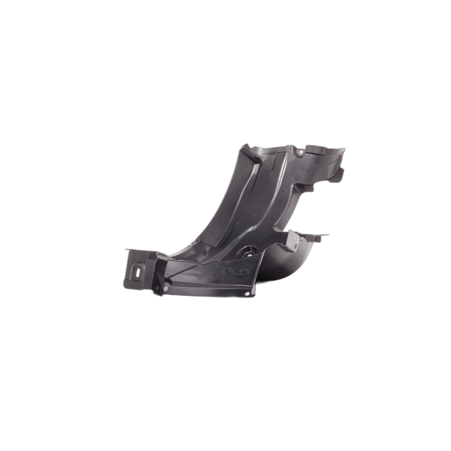 Genuine BMW 51717059378 E90 E91 Cover, Wheel Housing, Front Right (Inc. 320xd, 330xd & 335d) | ML Performance UK Car Parts
