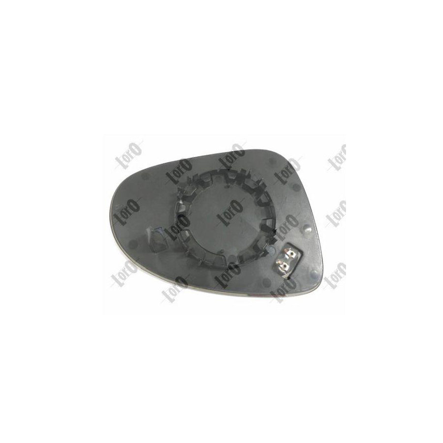 Abakus 4202G01 Mirror Glass, Outside Mirror